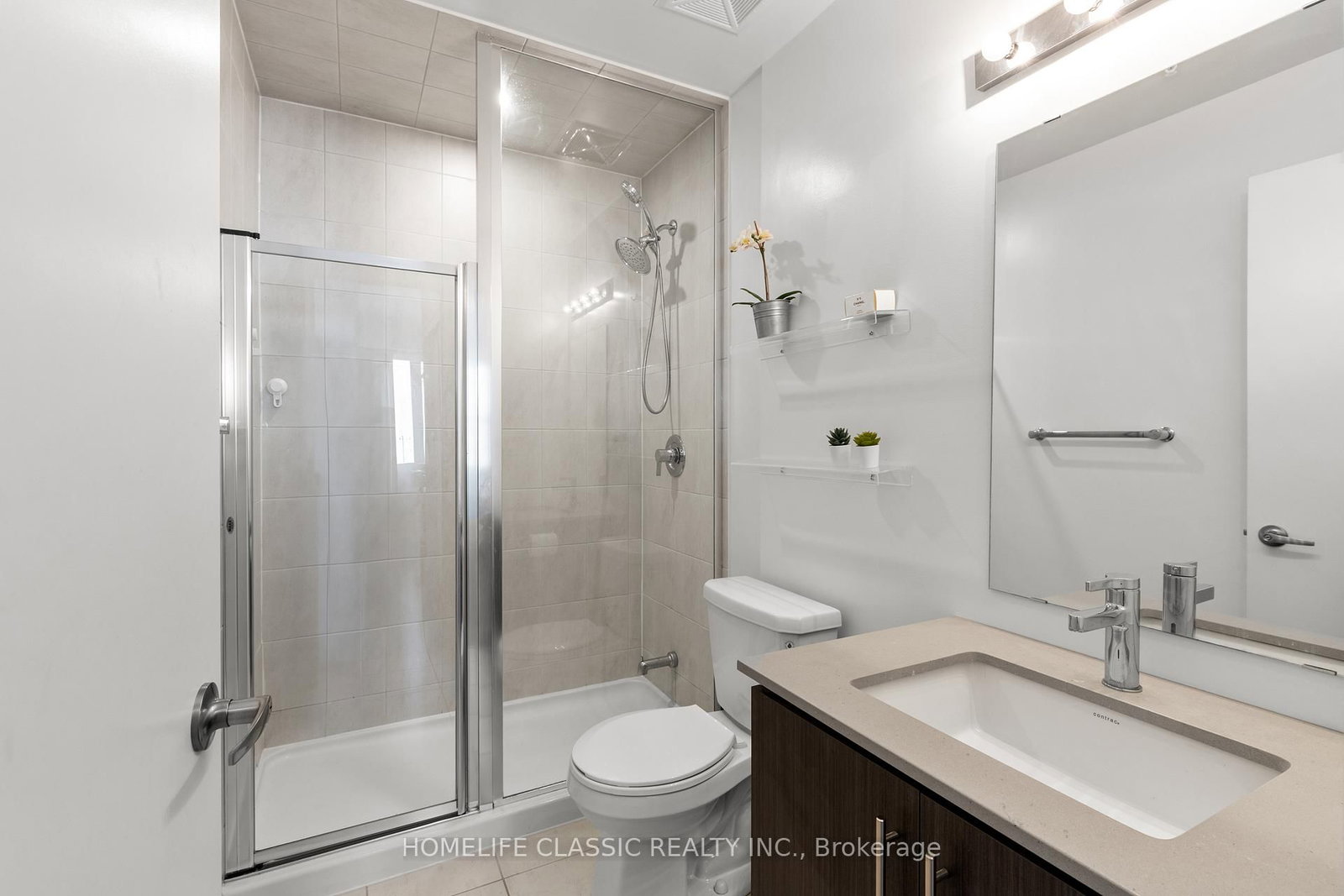 3476 Widdicombe Way, Unit 9 - Photo 14