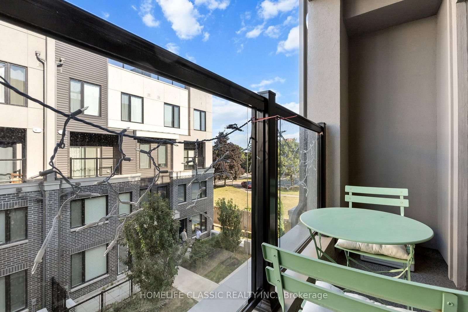 3476 Widdicombe Way, Unit 9 - Photo 18