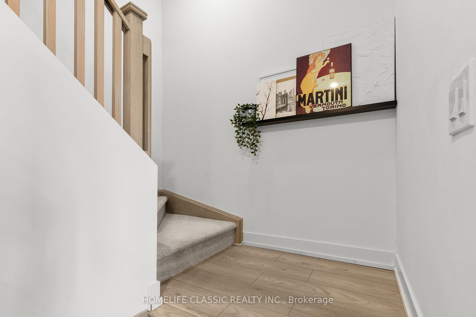 3476 Widdicombe Way, Unit 9 - Photo 20