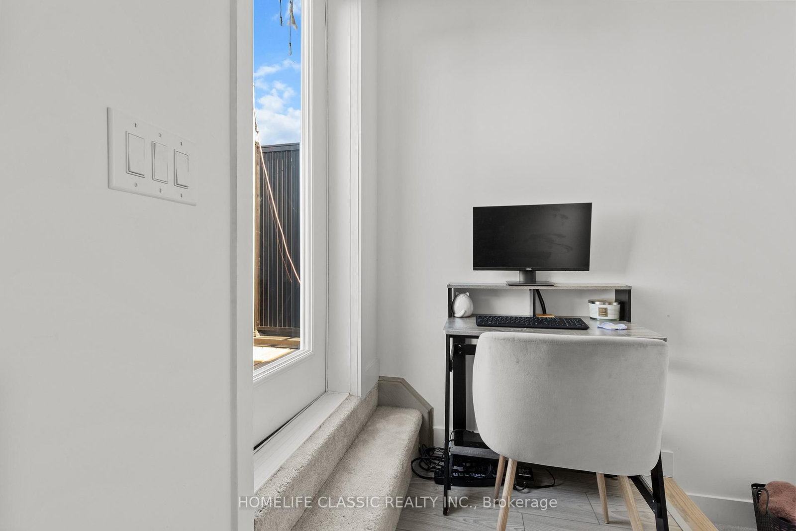 3476 Widdicombe Way, Unit 9 - Photo 21