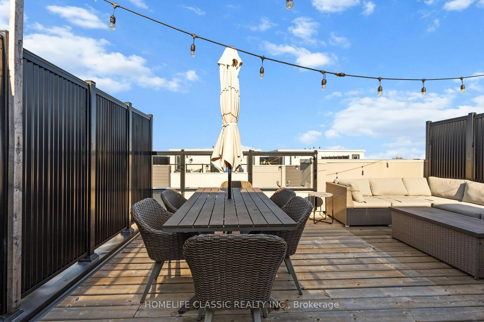 3476 Widdicombe Way, Unit 9 - Photo 22