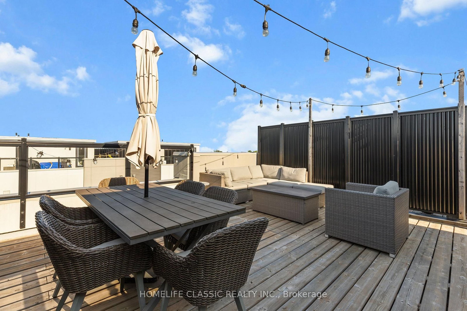 3476 Widdicombe Way, Unit 9 - Photo 23