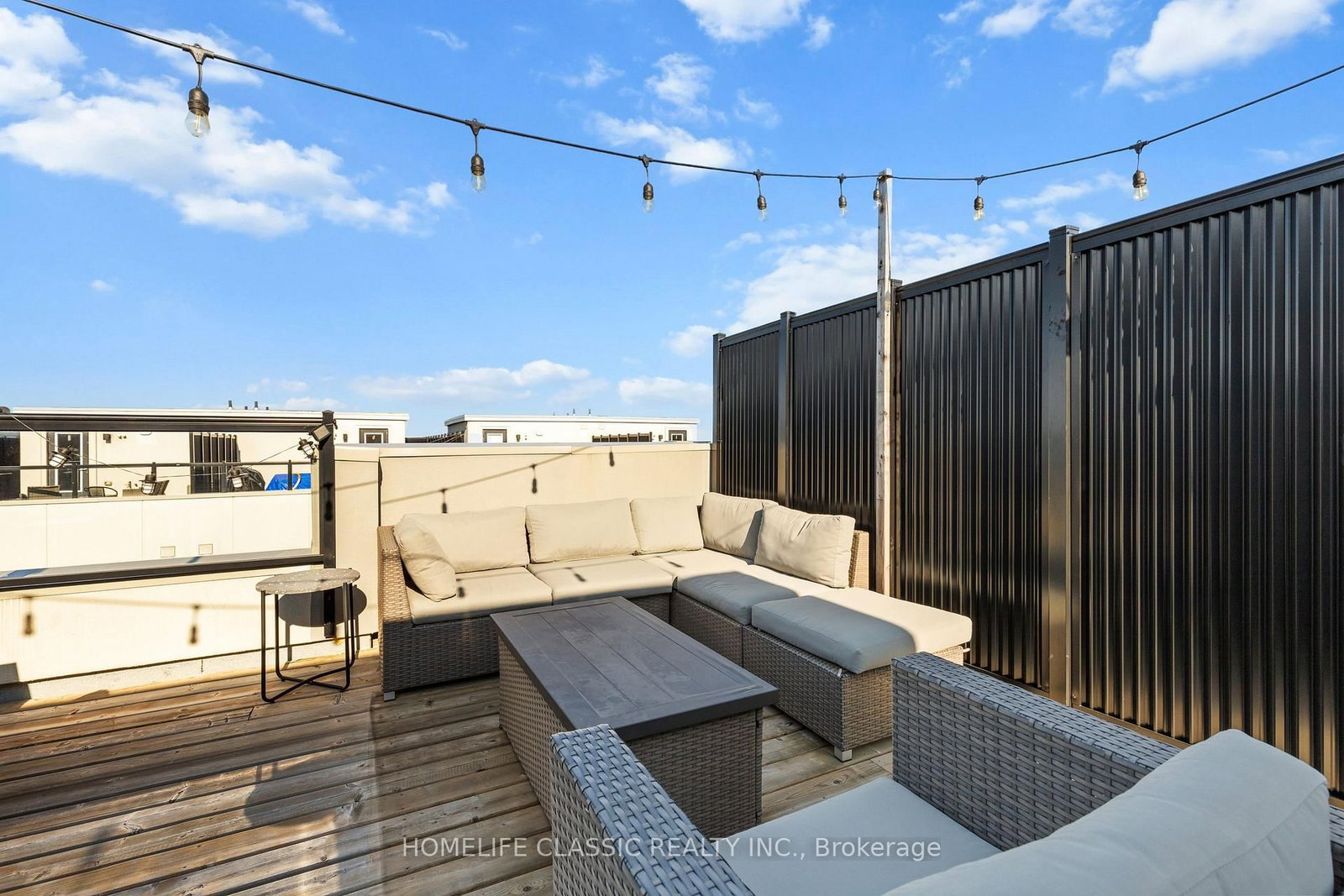 3476 Widdicombe Way, Unit 9 - Photo 24