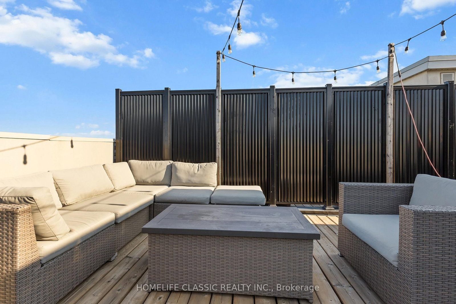 3476 Widdicombe Way, Unit 9 - Photo 25