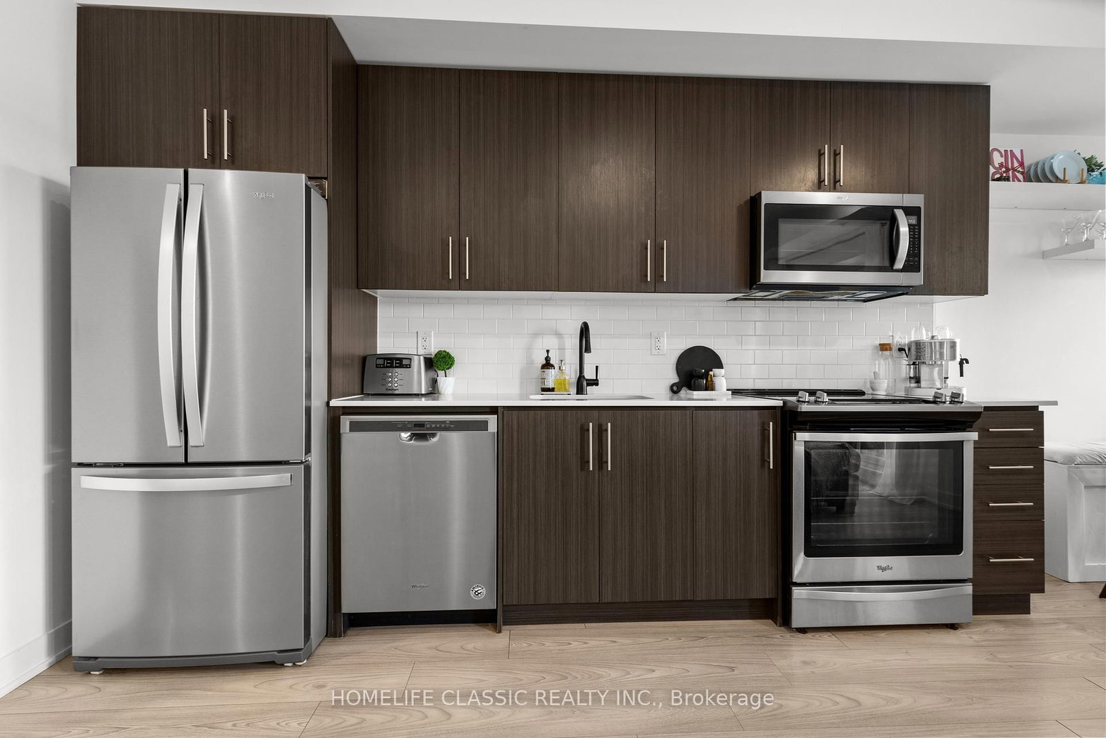 3476 Widdicombe Way, Unit 9 - Photo 4