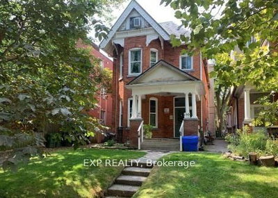 190 dunn Ave | Toronto | Image