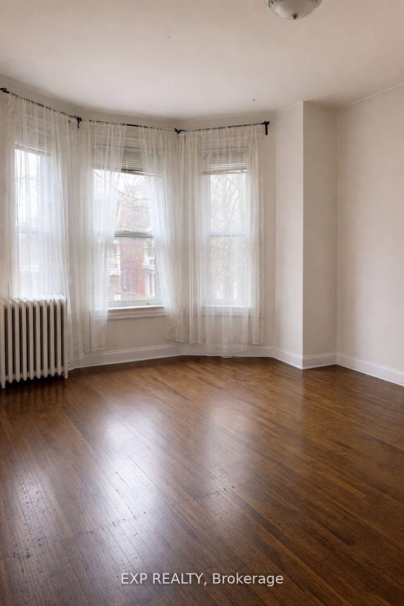 190 dunn Ave, Toronto, M6K 2R9 | Image 2