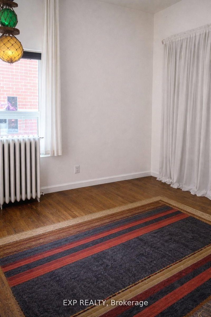 190 dunn Ave, Toronto, M6K 2R9 | Image 3