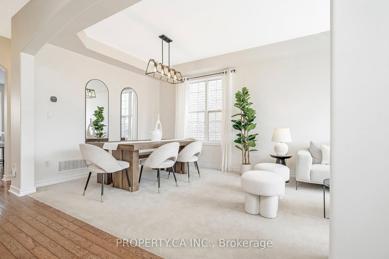 627 Fourth Line, Milton, L9T 5V3 | Image 3