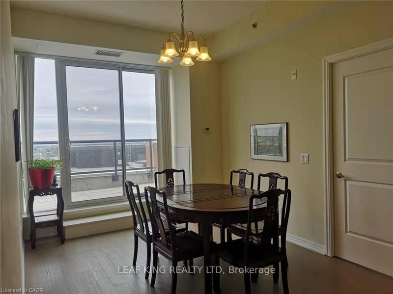 704 - 5001 Corporate Dr, Burlington, L7L 0H5 | Image 2