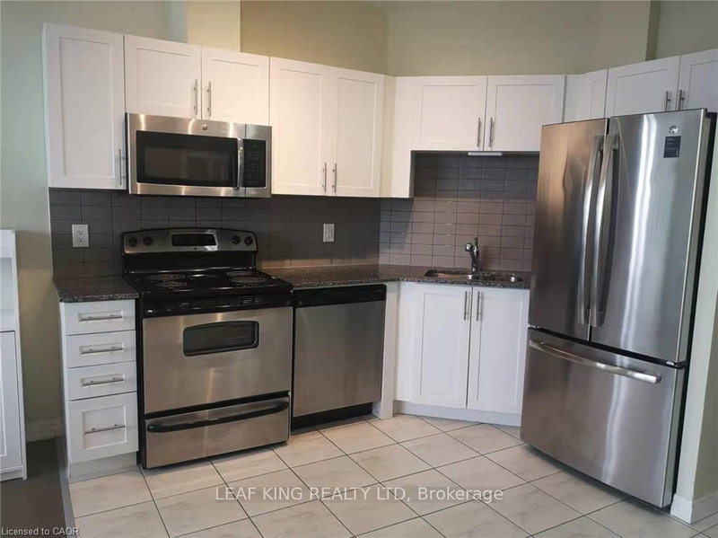 704 - 5001 Corporate Dr, Burlington, L7L 0H5 | Image 3