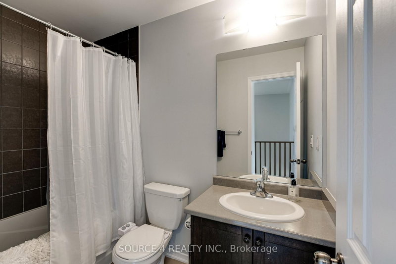 379 Ladycroft Mississauga,ON L5A 1E7 — Photo 27