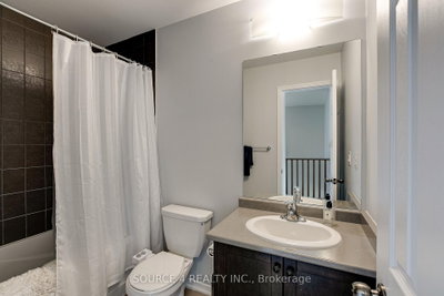379 Ladycroft Mississauga,ON L5A 1E7 — Photo 27