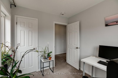 379 Ladycroft Mississauga,ON L5A 1E7 — Photo 30