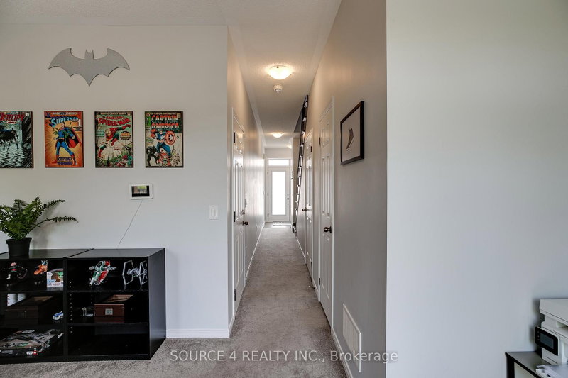 379 Ladycroft Mississauga,ON L5A 1E7 — Photo 31