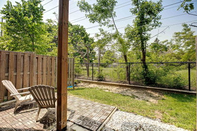 379 Ladycroft Mississauga,ON L5A 1E7 — Photo 38