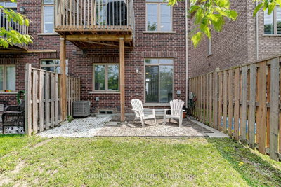 379 Ladycroft Mississauga,ON L5A 1E7 — Photo 40