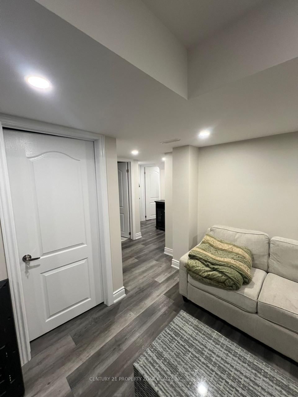 1568 Gainer Crescent - Photo 5