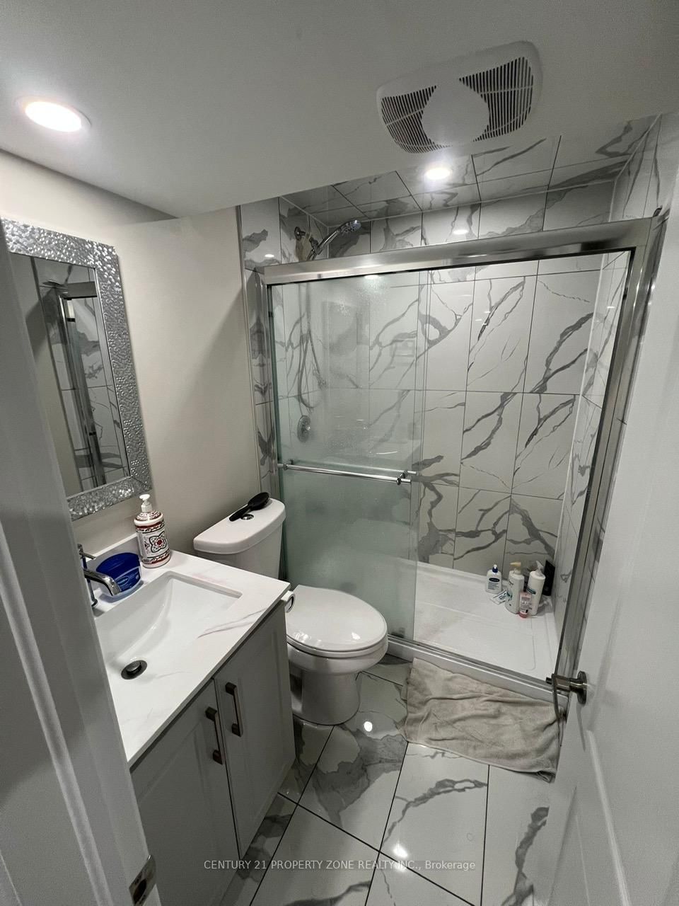 1568 Gainer Crescent - Photo 7