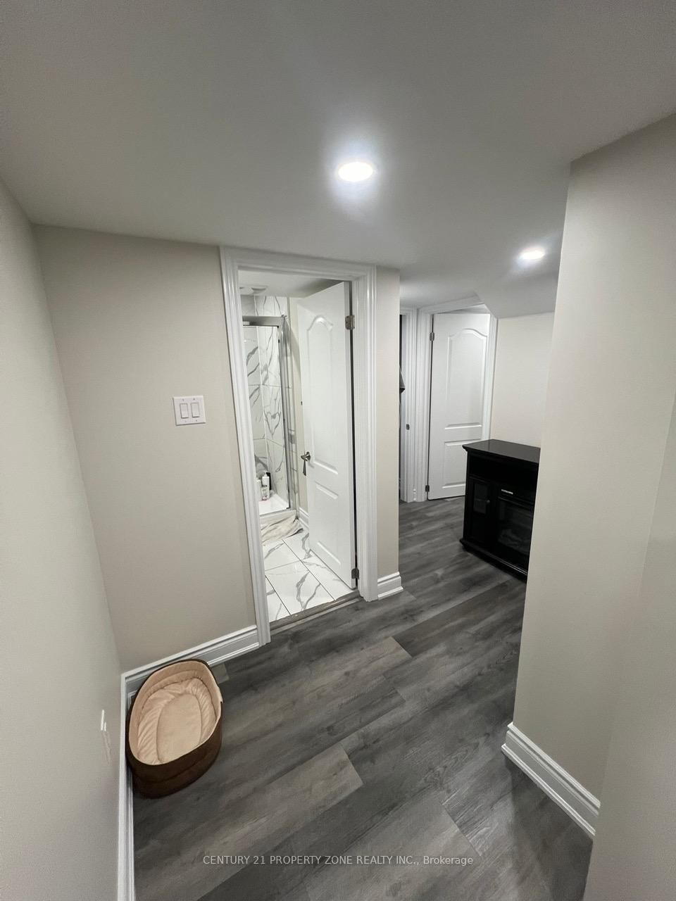 1568 Gainer Crescent - Photo 9