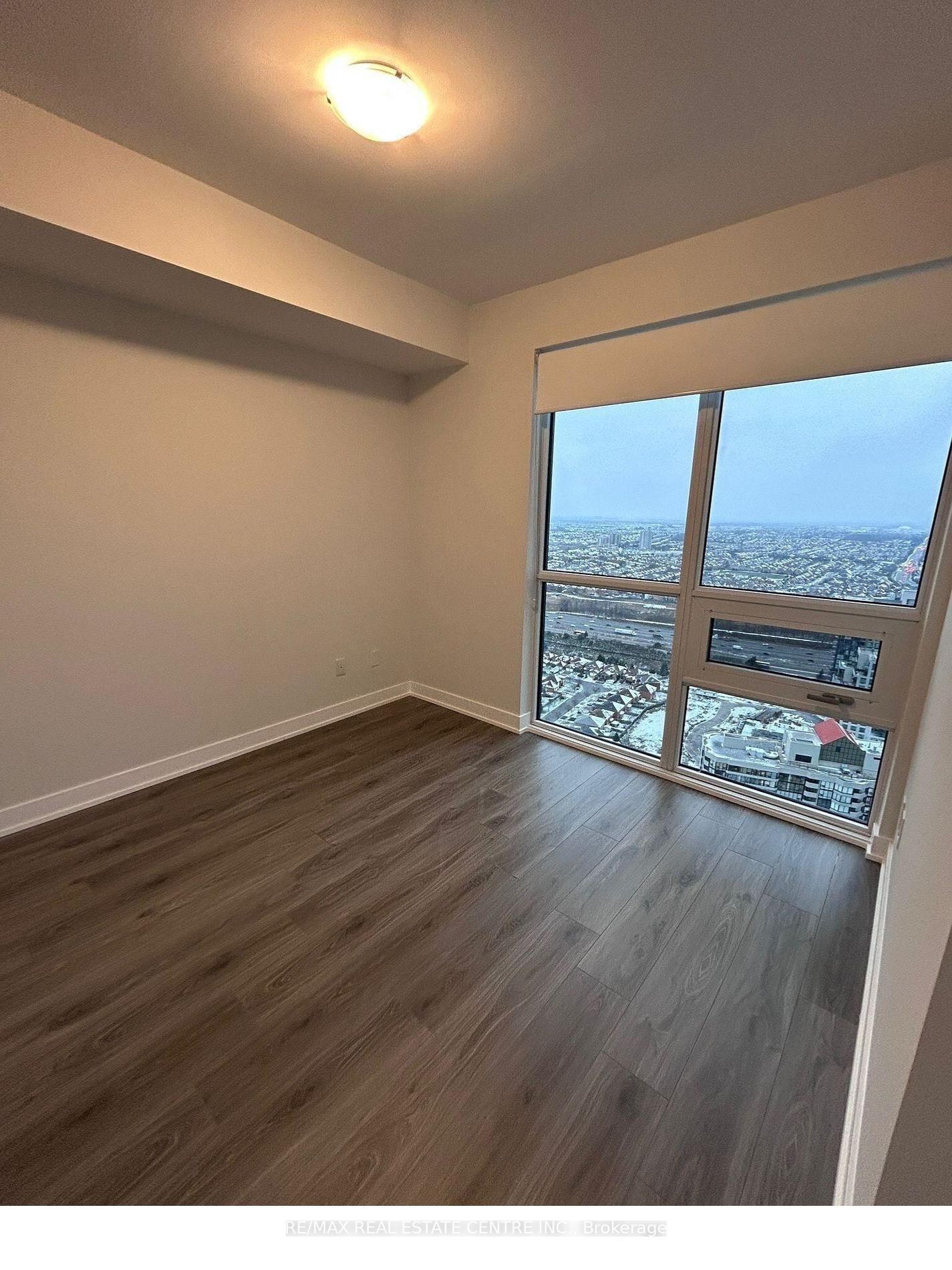 4130 Parkside Village Drive, Unit 3704 - Photo 10