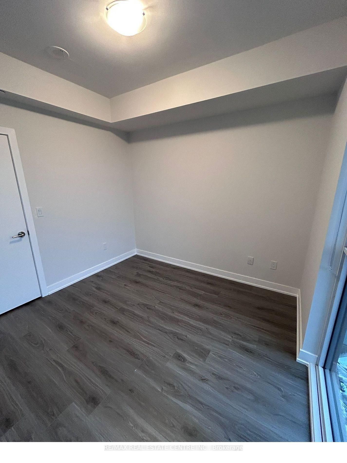 4130 Parkside Village Drive, Unit 3704 - Photo 11