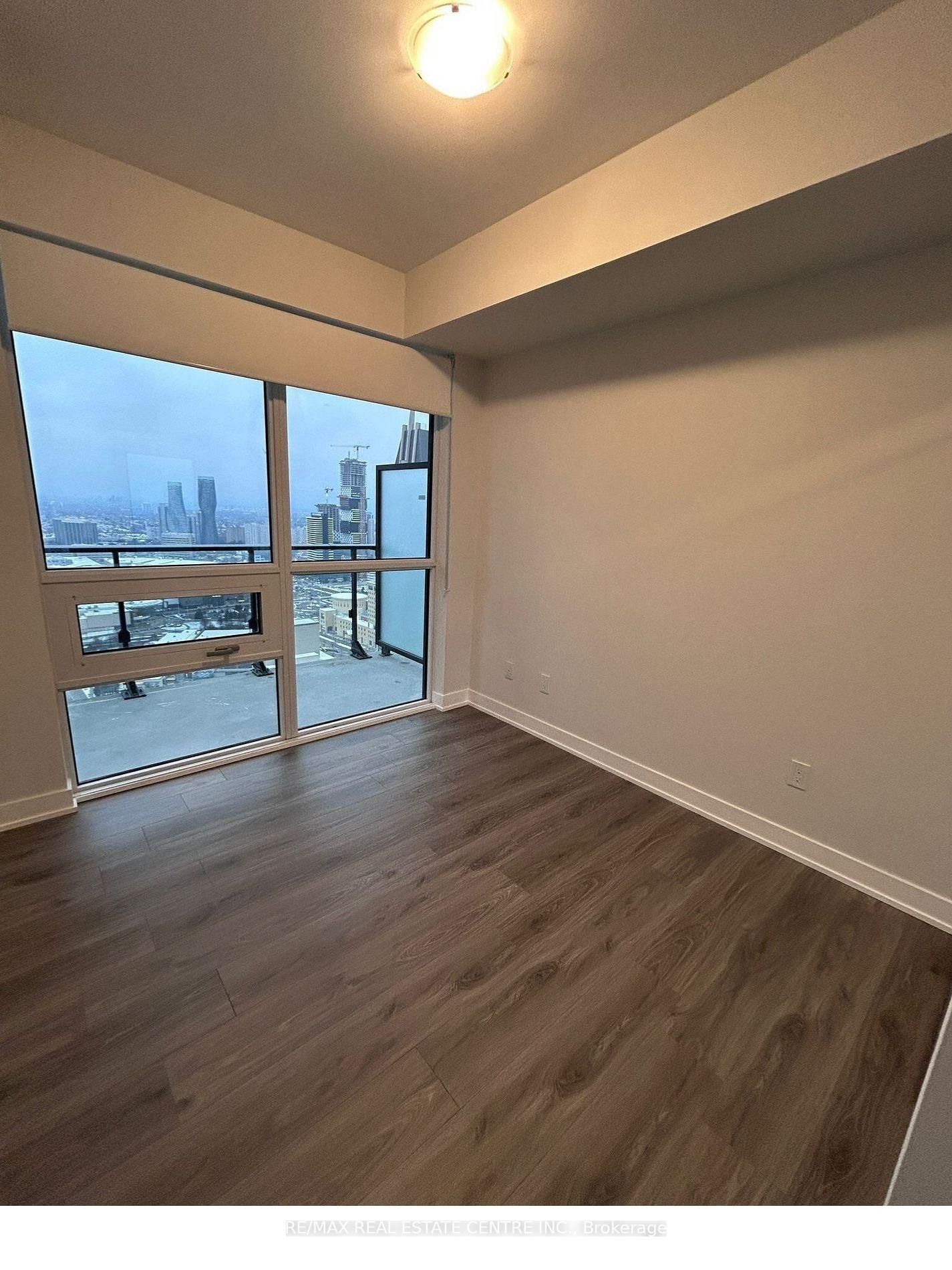 4130 Parkside Village Drive, Unit 3704 - Photo 12