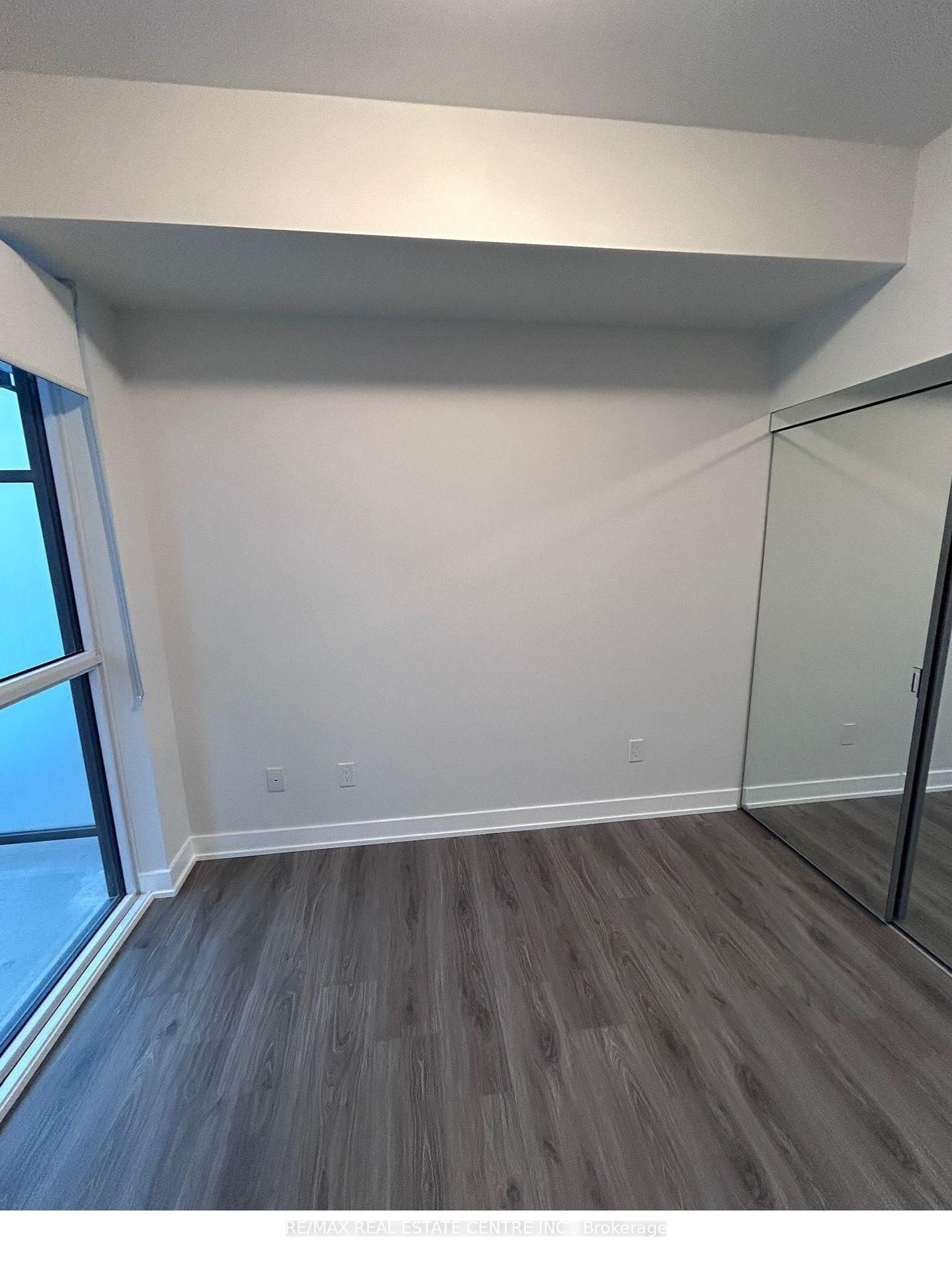 4130 Parkside Village Drive, Unit 3704 - Photo 13