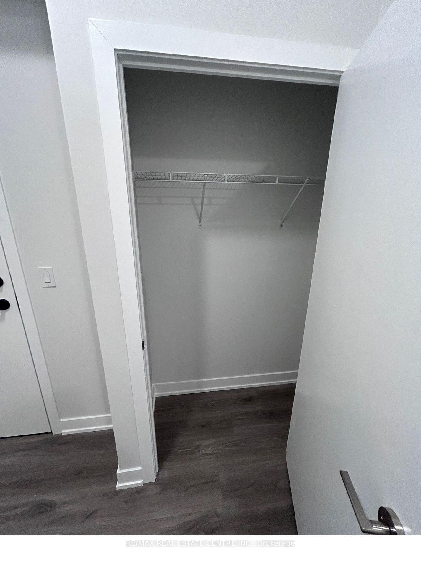 4130 Parkside Village Drive, Unit 3704 - Photo 14