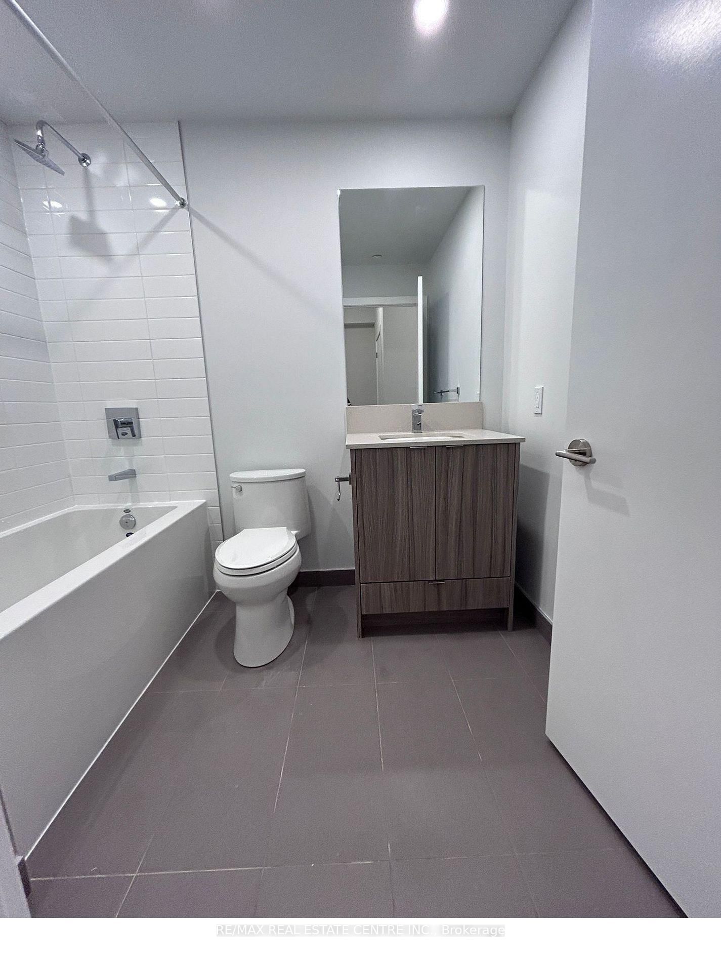 4130 Parkside Village Drive, Unit 3704 - Photo 15