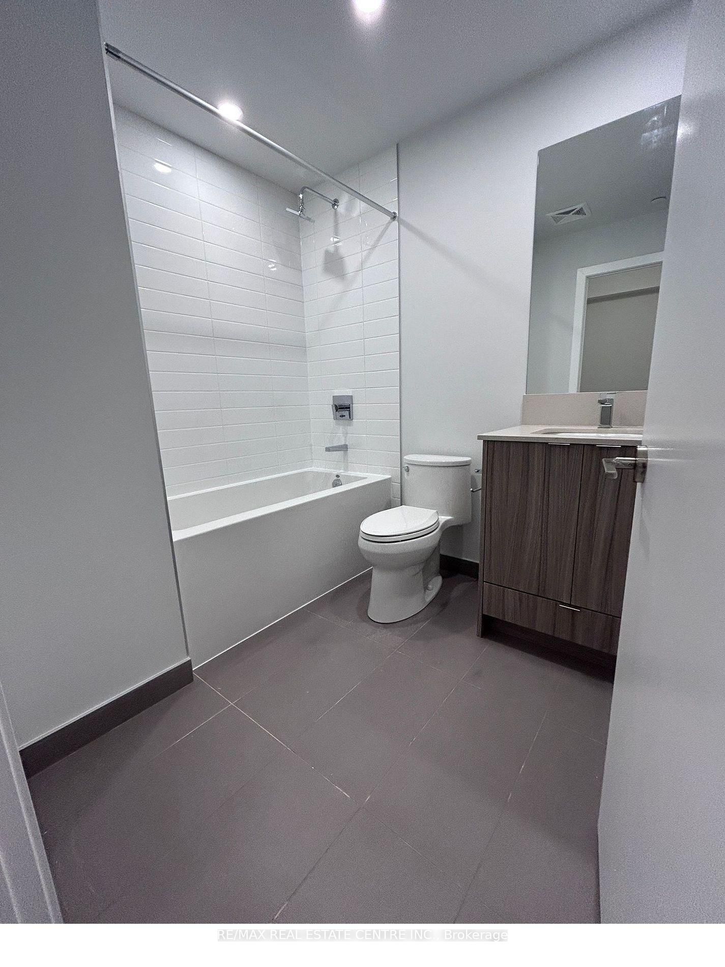 4130 Parkside Village Drive, Unit 3704 - Photo 16