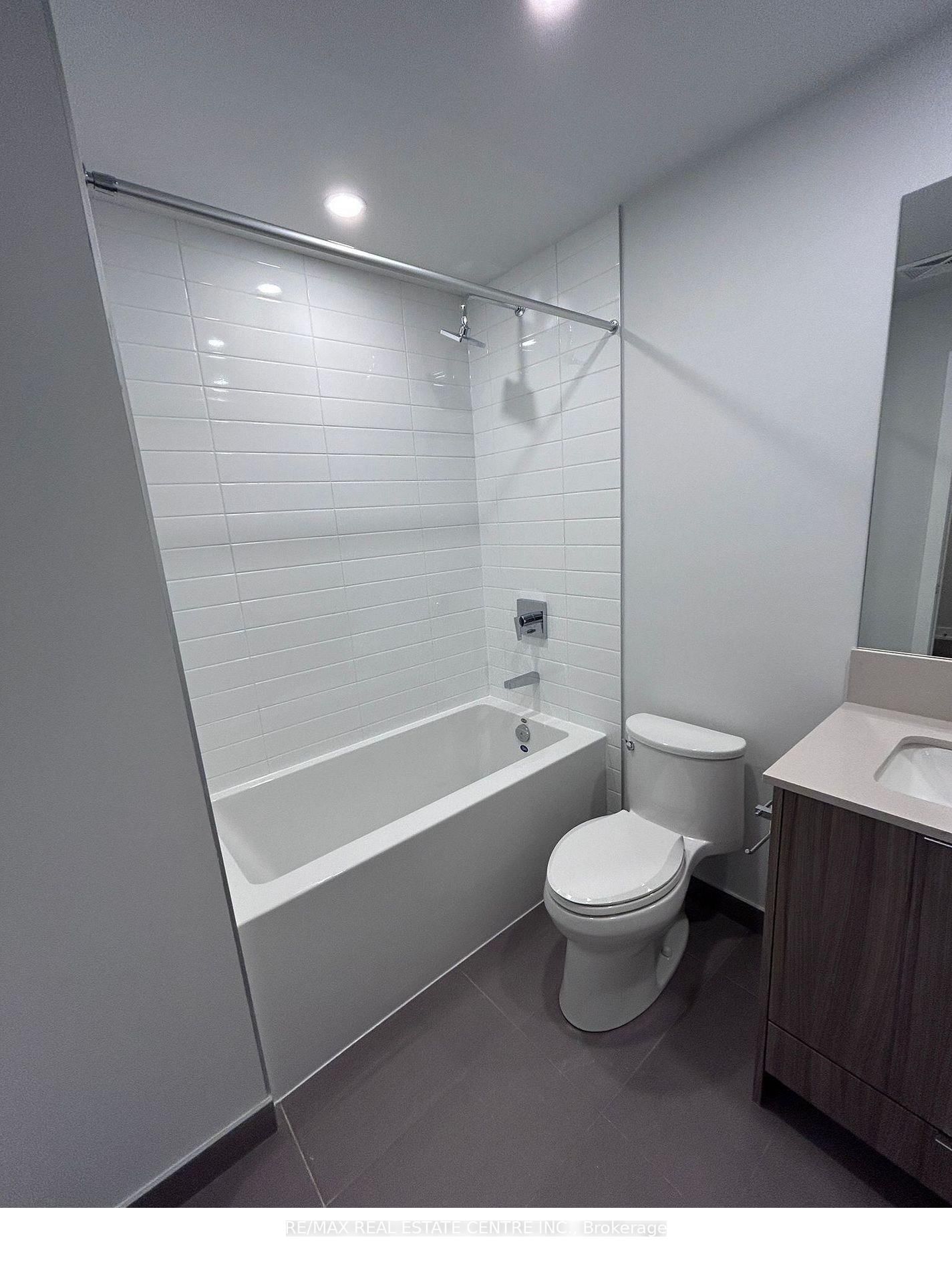 4130 Parkside Village Drive, Unit 3704 - Photo 17