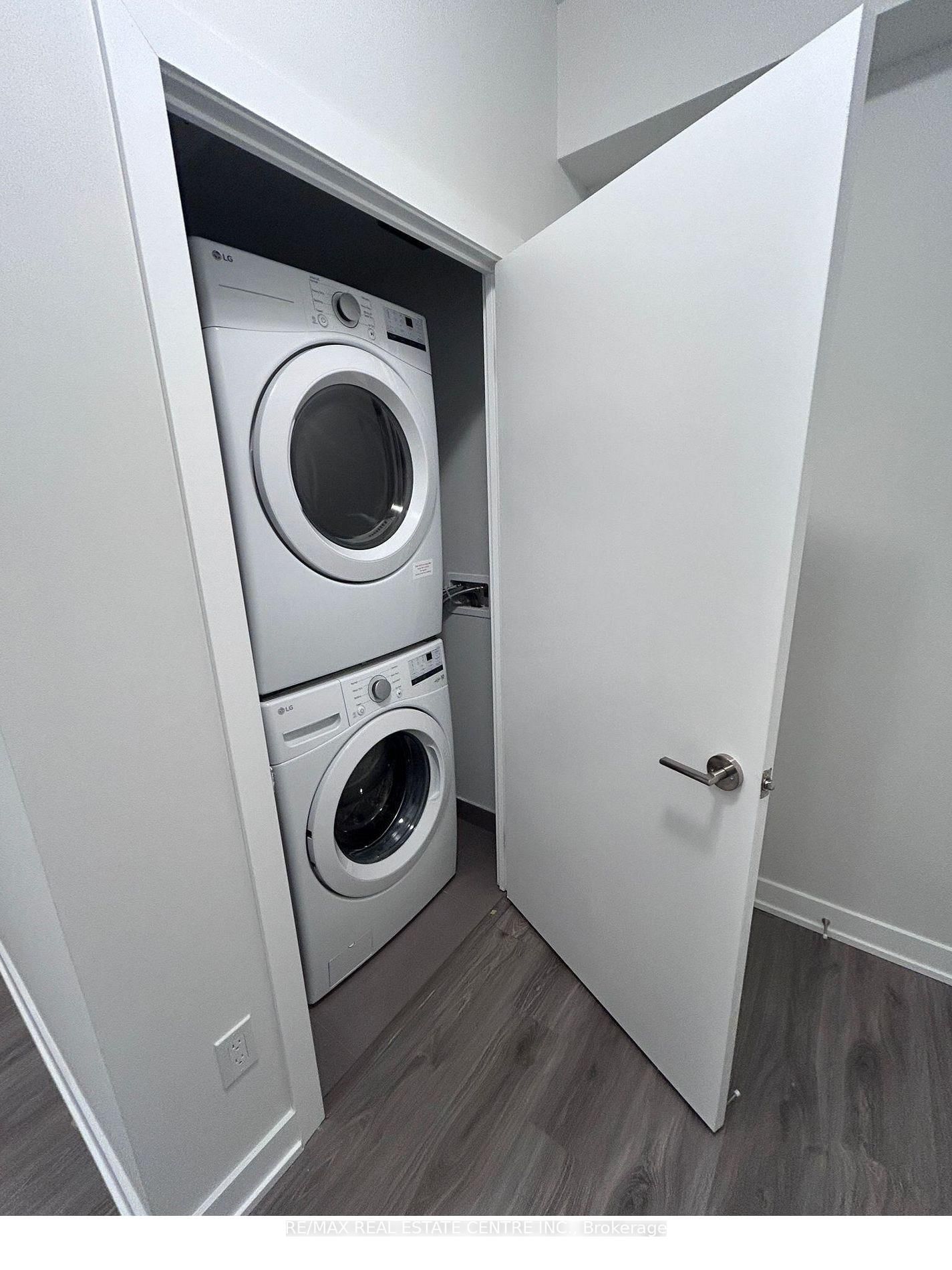 4130 Parkside Village Drive, Unit 3704 - Photo 18