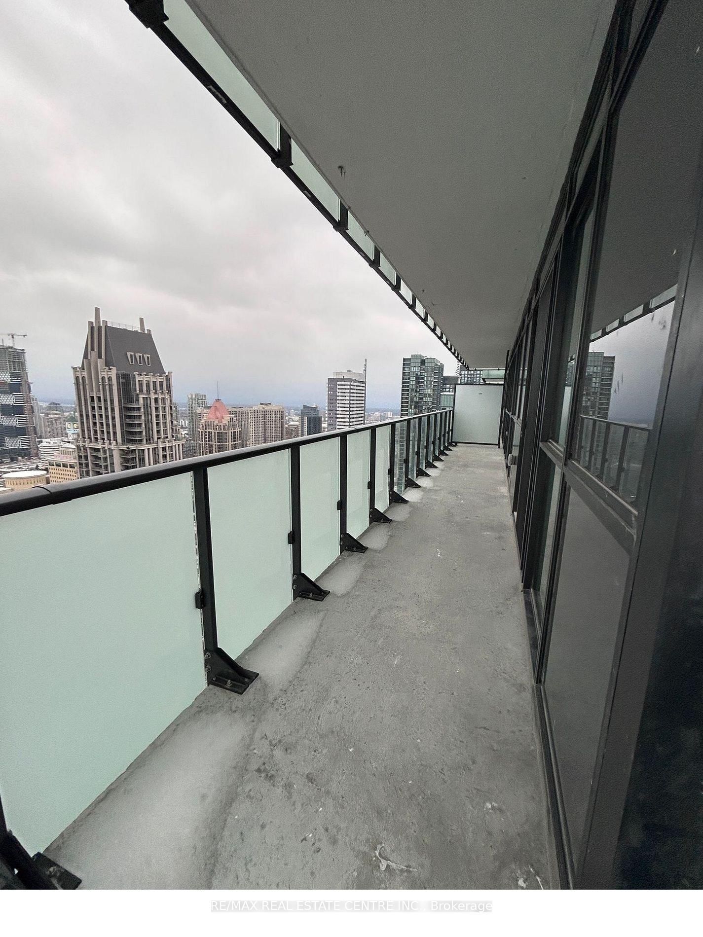 4130 Parkside Village Drive, Unit 3704 - Photo 19