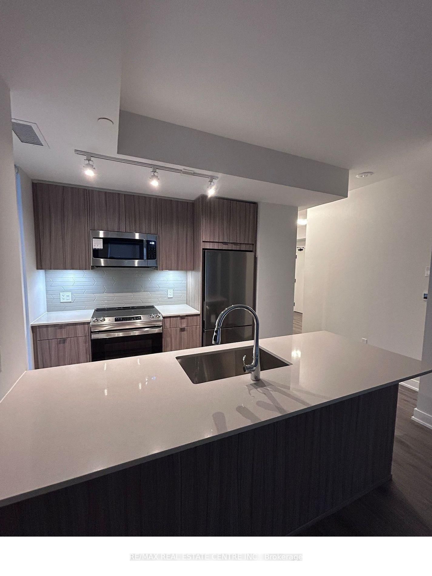 4130 Parkside Village Drive, Unit 3704 - Photo 2