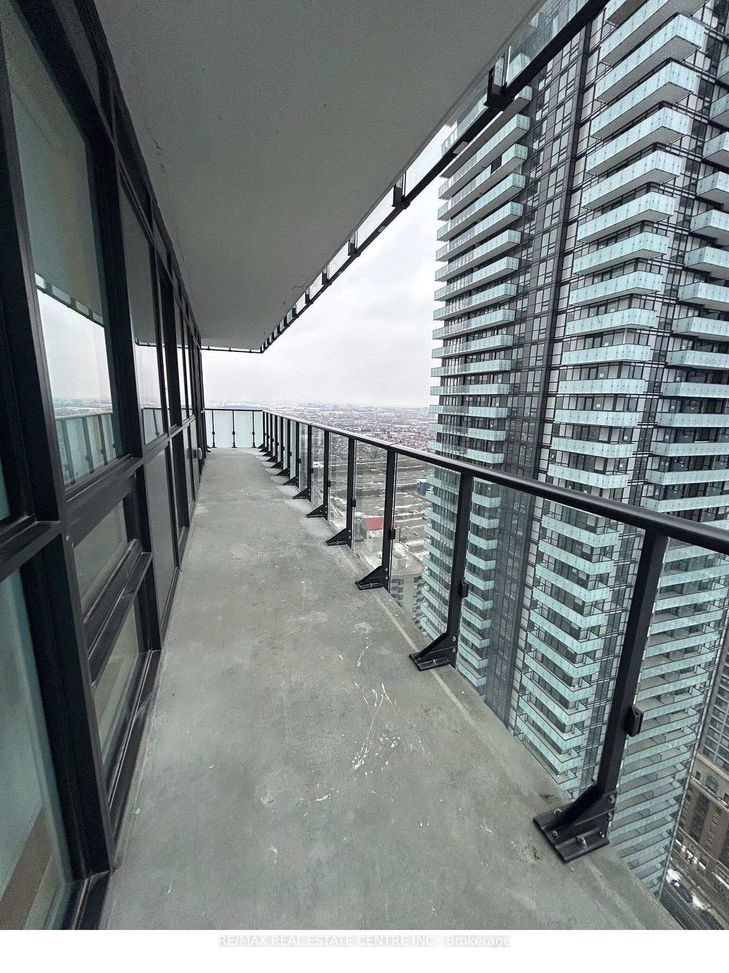 4130 Parkside Village Drive, Unit 3704 - Photo 20