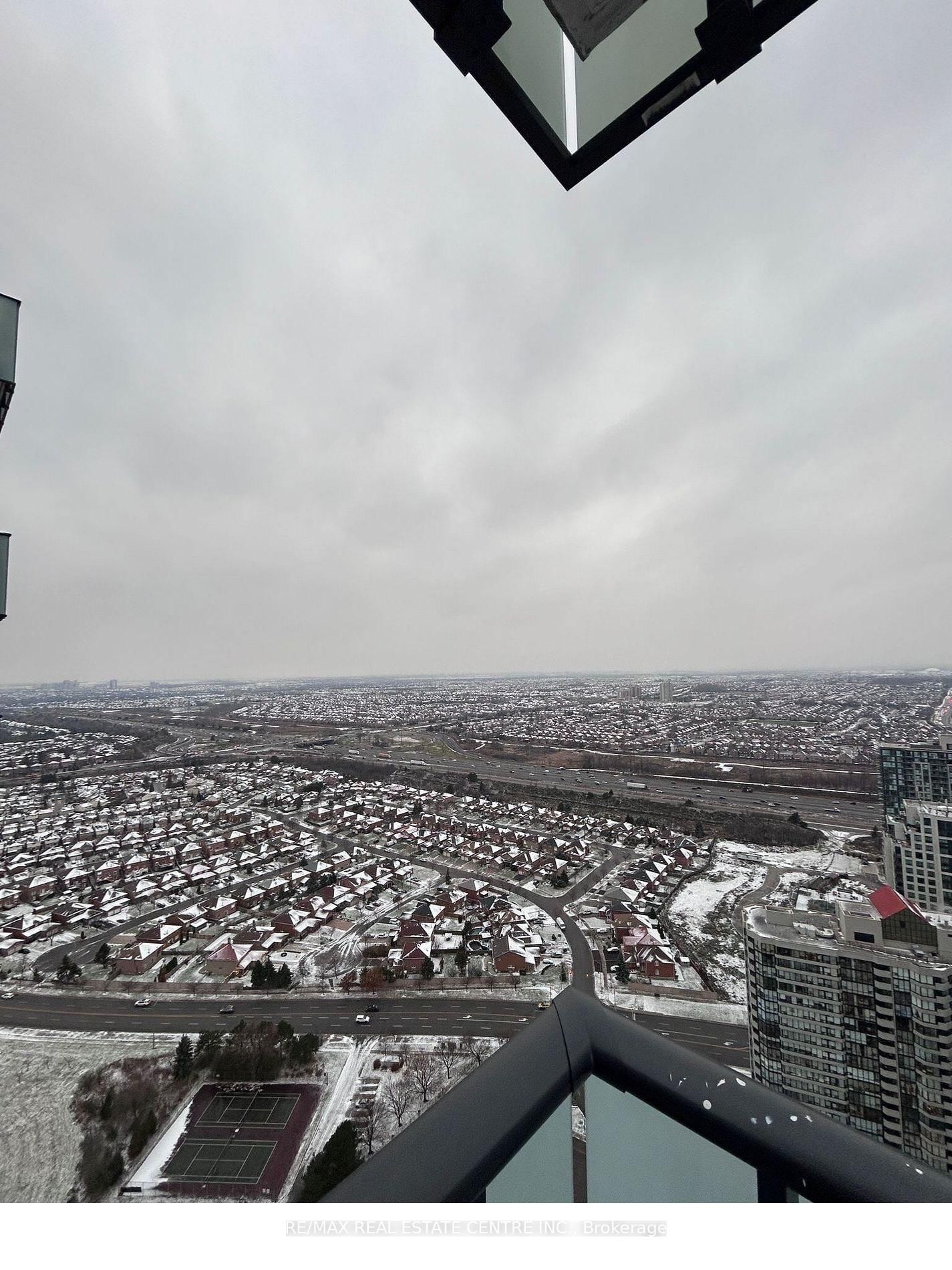 4130 Parkside Village Drive, Unit 3704 - Photo 21