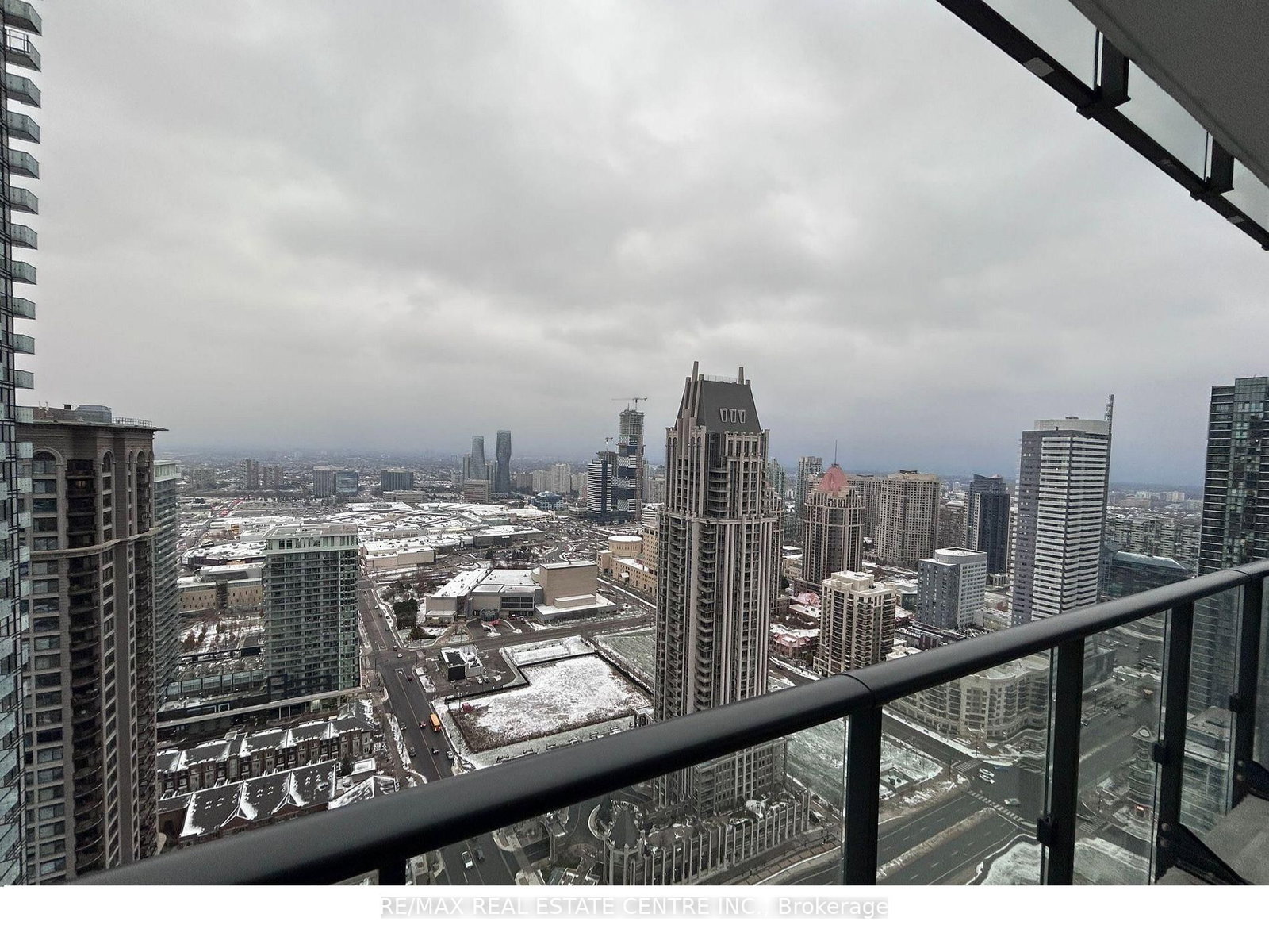 4130 Parkside Village Drive, Unit 3704 - Photo 22