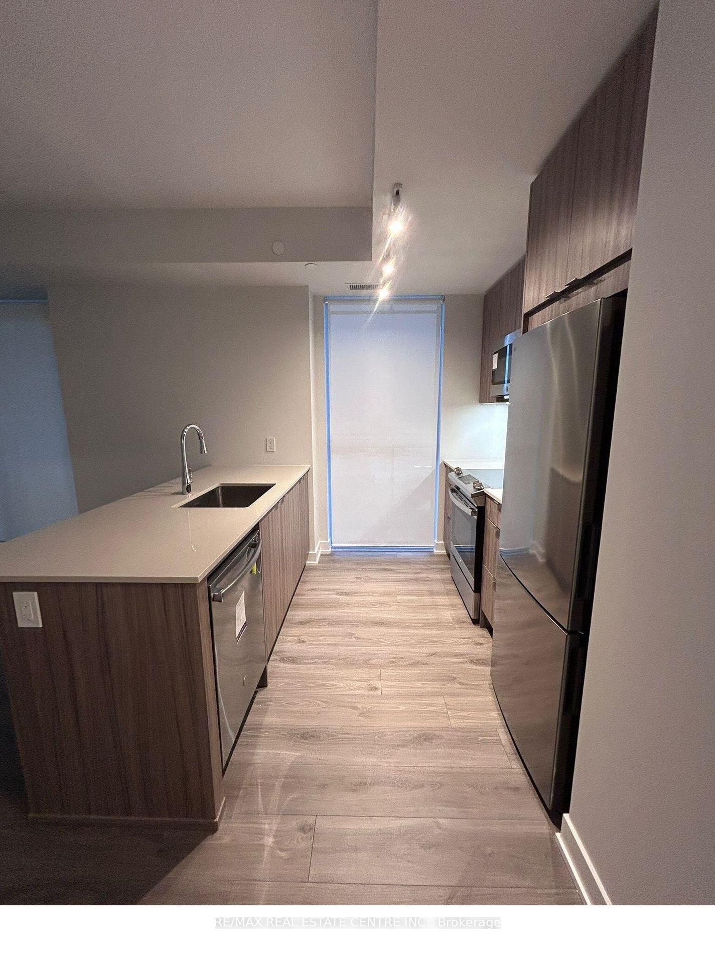 4130 Parkside Village Drive, Unit 3704 - Photo 4