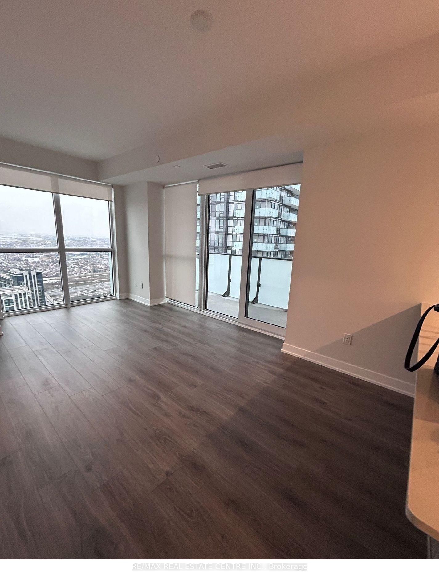 4130 Parkside Village Drive, Unit 3704 - Photo 7