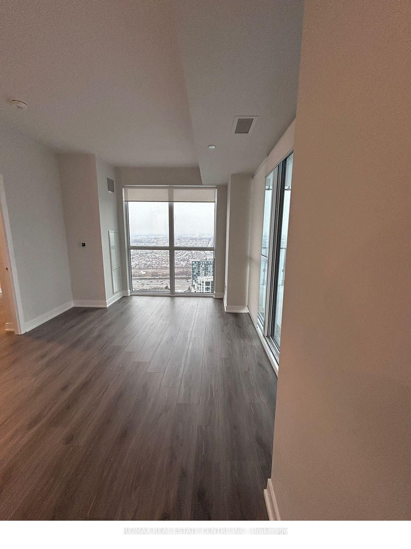 4130 Parkside Village Drive, Unit 3704 - Photo 8