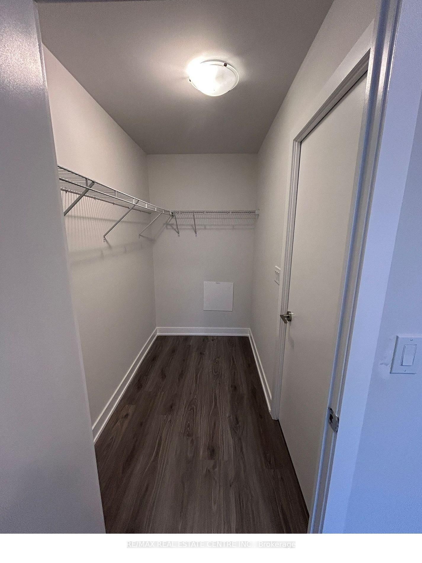 4130 Parkside Village Drive, Unit 3704 - Photo 9