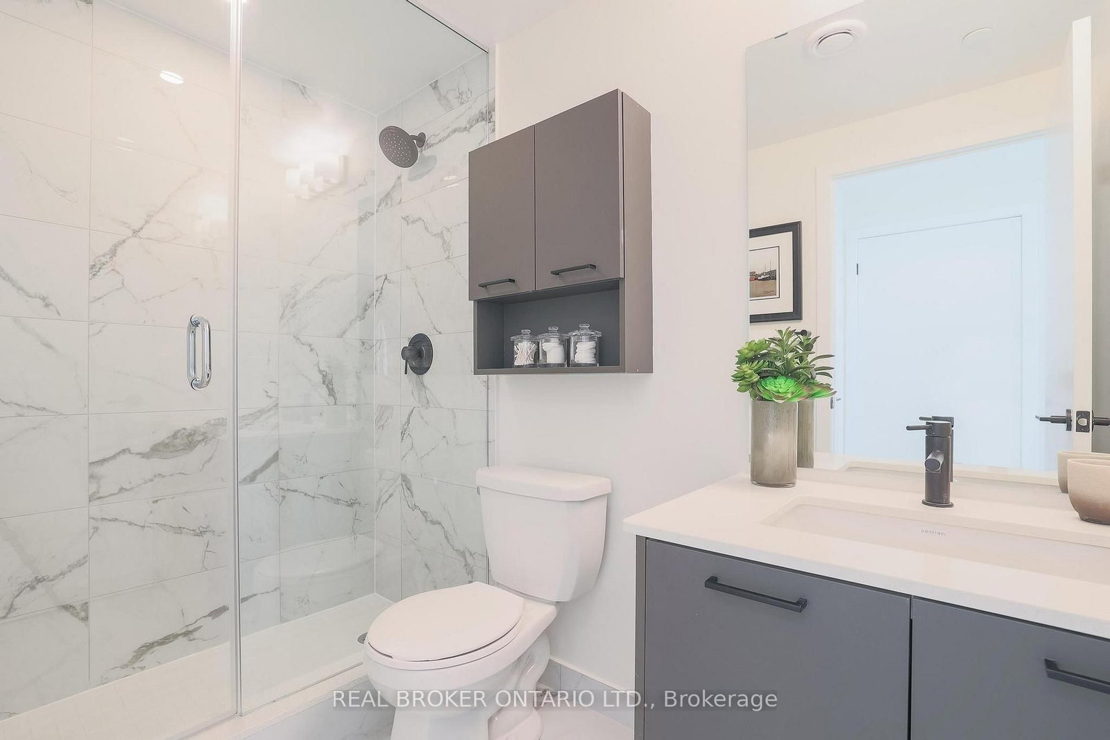 2300 St Clair Avenue W, Unit 915 - Photo 17