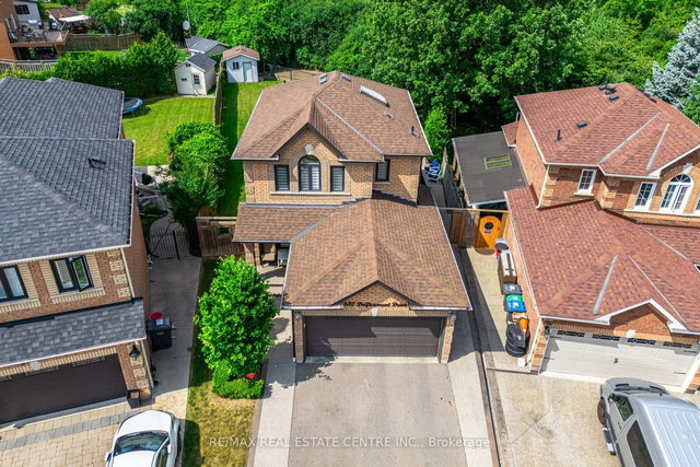 upper - 680 DRIFTCURRENT Drive