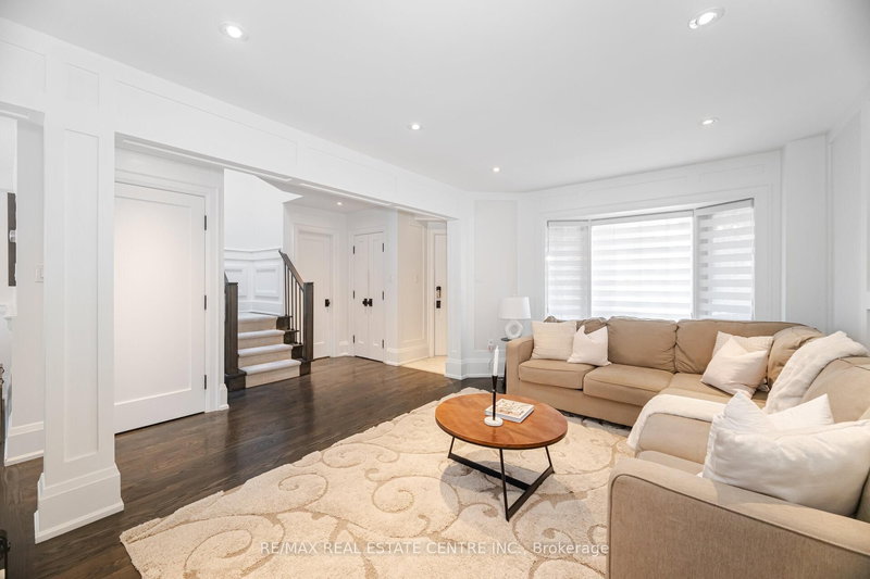 upper - 680 DRIFTCURRENT Dr, Mississauga, L4Z 3Z4 | Image 3