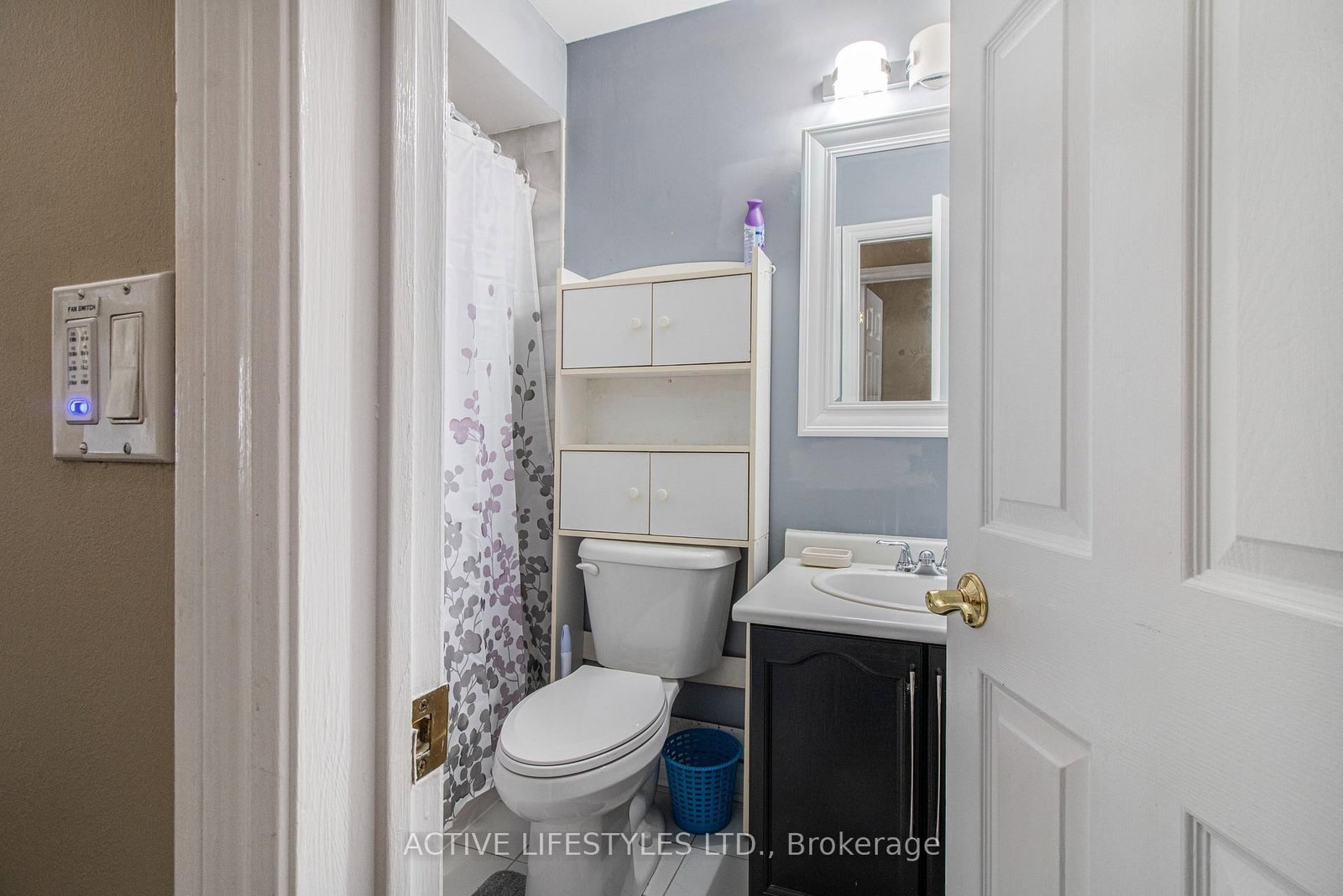 Townhouse for sale at 59-10 Hartnell Square, Brampton, Ontario, L6S 5W7 - Central Park - MLS: W13002548