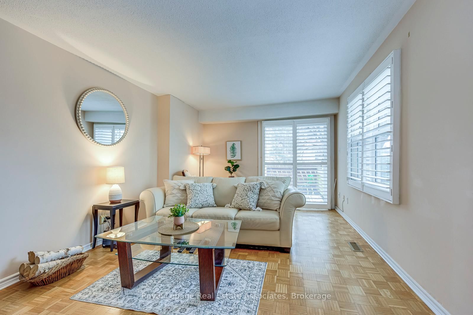 1192 Kos Boulevard - Photo 10