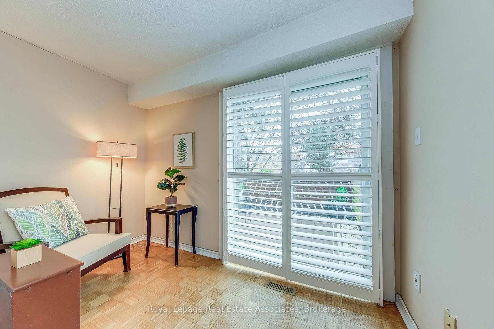 1192 Kos Boulevard - Photo 12