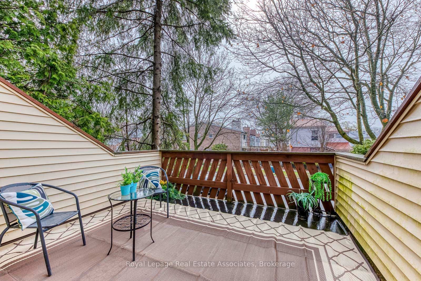 1192 Kos Boulevard - Photo 13