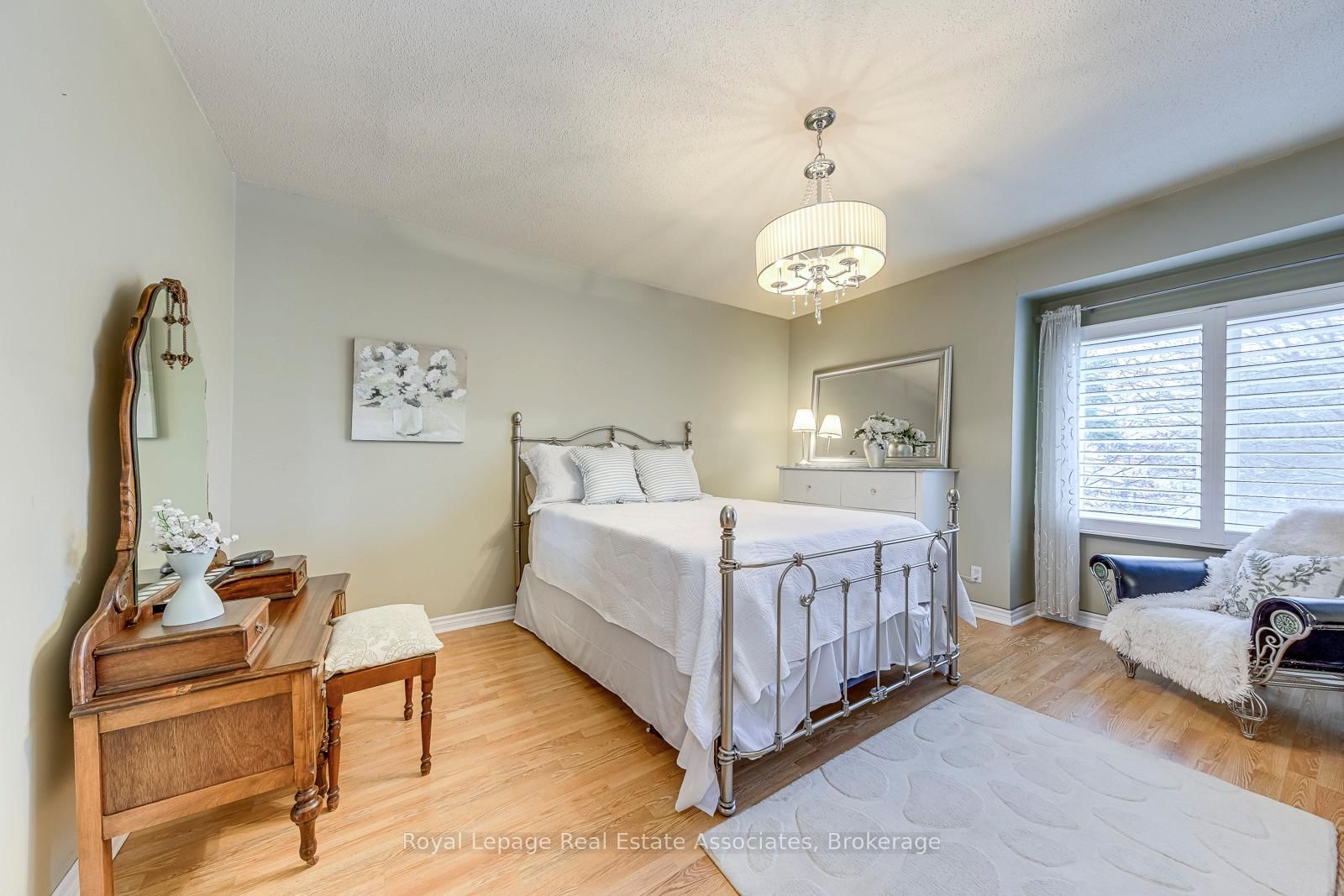 1192 Kos Boulevard - Photo 15